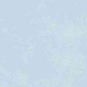 Линолеум Настенное покрытие MURAL CALYPSO 7408 Skyline фото ##numphoto## | FLOORDEALER